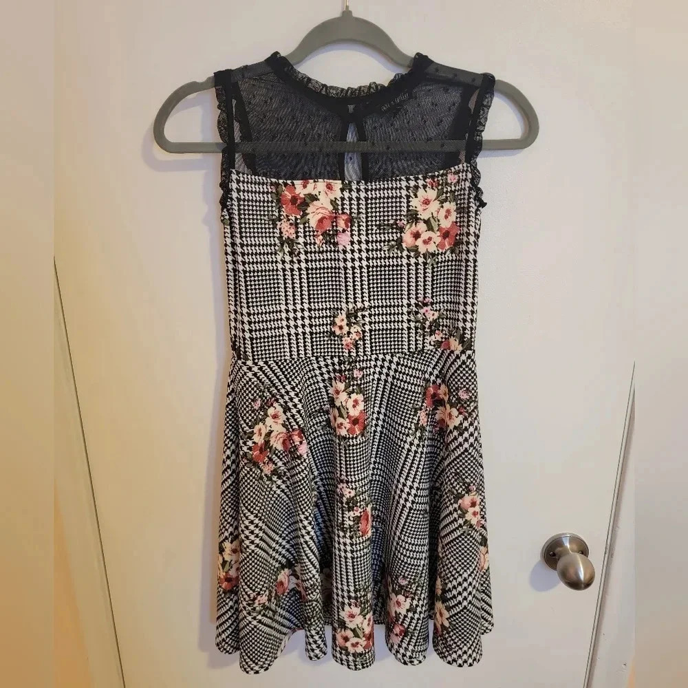 Ava & Yelly Size 14 Girl Dress Pre-owned
